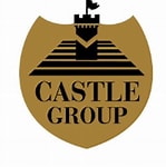 East Point Towers Condominium, Inc.